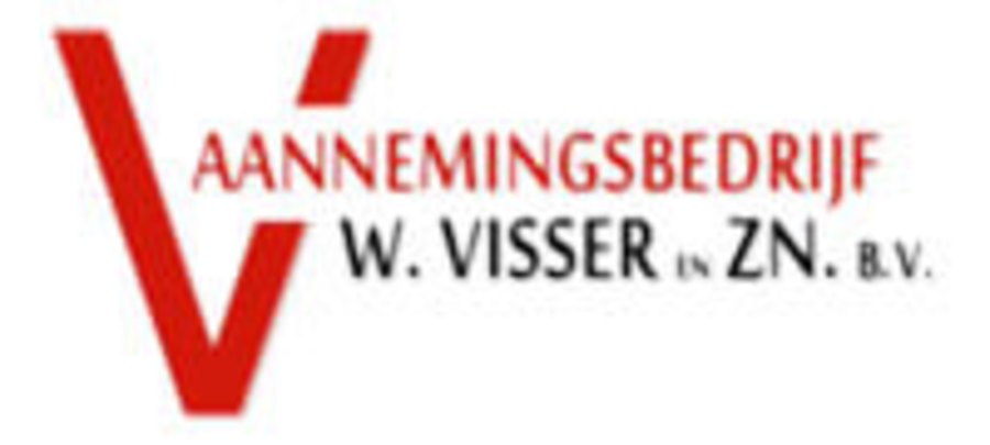 Is uw woning toe aan funderingsherstel?