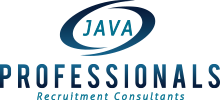 Java developer vacature in jouw omgeving vinden