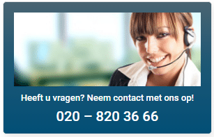 Home - Java Vacatures