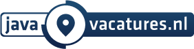 Java vacatures