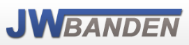 Laat uw banden balanceren door JWbanden.nl