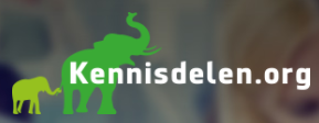 Hier ging ik mijn samenvatting verkopen