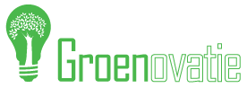 Waarom kiezen voor G4 led verlichting?