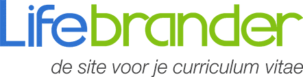 Een leuke baan krijg je met een goede sollicitatiebrief