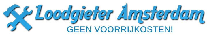 Verhelp je afvoerproblemen snel met een loodgietersbedrijf in Amsterdam