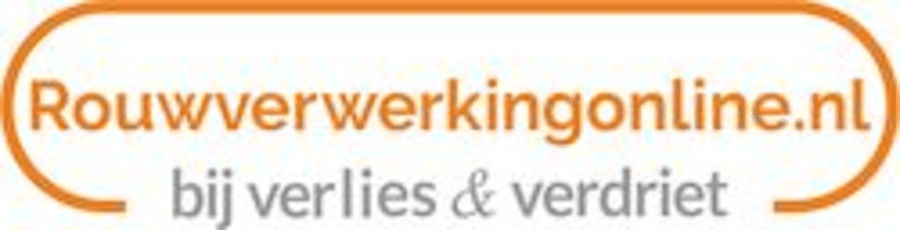 Loopt u vast in uw rouwverwerking?