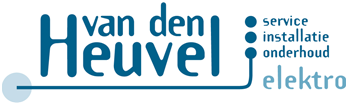 Maak het uzelf gemakkelijk, koop een Domotica Systeem!