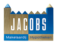 De beste verkoopmakelaar in Nijmegen