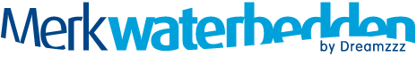 Merkwaterbed is een waterbed webshop met keuze uit maar liefst vijf verschillende merken. Voor <strong>Slaap lekker op de nieuwste waterbedden</strong>