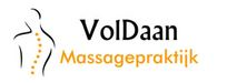 Met een sportmassage in Utrecht voorkomt u blessures