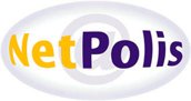 Hebt u eigenlijk wel een goede autoverzekering?
