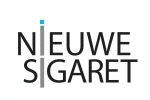 E liquid online aanschaffen