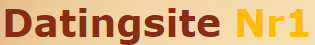 Daten via een goede dating site