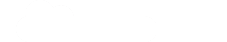 Op zoek naar een factuur programma of facturatie software?