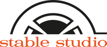 Opnamestudio Arnhem