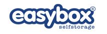 Opzoek naar opslagruimte in Roosendaal? Easybox is de voordeligste met ruime service mogelijkheden!