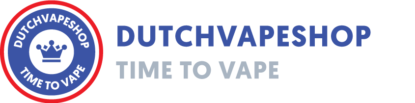 Overweeg jij om een vape te kopen? Lees hier meer!