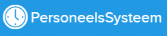 Wat zijn de mogelijkheden op het gebied van tijdregistratie?