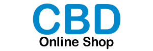 Plaats een bestelling in onze online cbd shop
