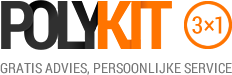Bestel impregneermiddel om uw buitenmuur te beschermen