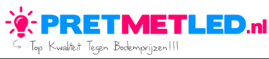 Nieuwe badkamerverlichting uitzoeken