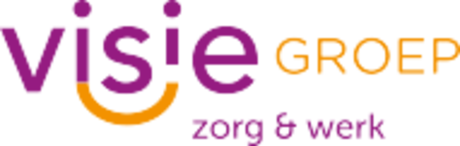 Reintergratie in Enschede na burn-out
