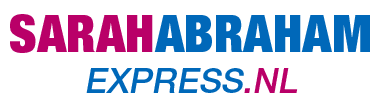 Een abraham huren voor een goed begin van de dag
