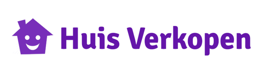 Slimme tips voor een vlotte verkoop van je huis
