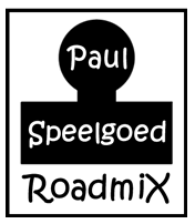 Speelgoed tegels