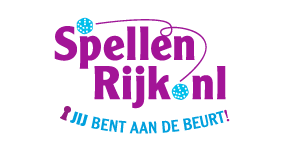 Morgen al plezier beleven aan het 30 seconds spel?