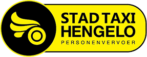 Boek jouw taxi bij Stad Taxi Hengelo