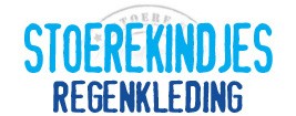 Regenkleding voor kinderen