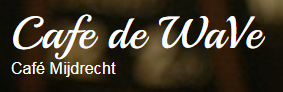 <strong>Sportcafé in Mijdrecht voor een gezellige avond</strong>