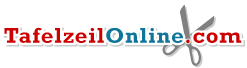 Bent u op zoek naar een rond tafelzeil?
