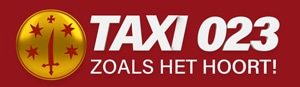 Comfortabel met de taxi van Haarlem naar Schiphol