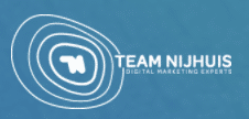 Youtube adverteren: de advertentie tool van het moment