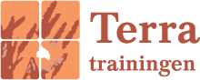 Een cursus knaagdierbestrijding is de moeite waard!