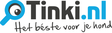 Hondenmand voor eigen plek