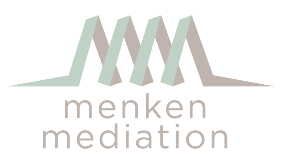 U kunt voor professionele mediation in Apeldoorn terecht