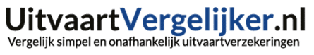 Kom op onze site een begrafenisverzekering vergelijken