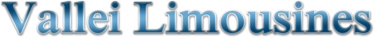 Limousine huren