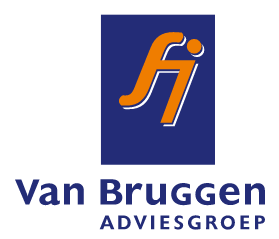 Informatie over een hypotheek oversluiten
