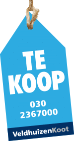 Wilt u graag uw huis verkopen in Utrecht?