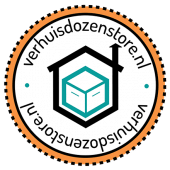 Verhuisdozen en meer