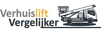 Wilt u graag een verhuislift huren in Den Haag?
