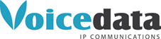 Waarom ik koos voor voip
