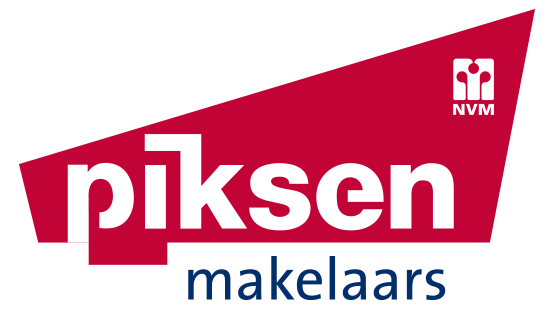 Voor de verkoop van onze woning hebben wij een taxateur in Hellendoorn gebeld