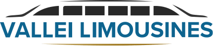 Waar kan je voordelig een limo huren?
