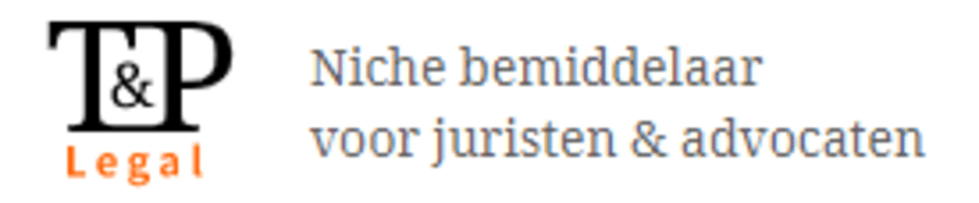 Waar kunt u de perfecte vacatures voor een bedrijfsjurist vinden?