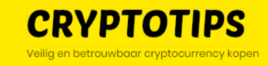 Waar kunt u het beste ethereum kopen?